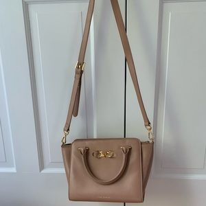 Ted Baker Bag